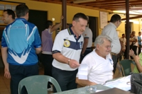 Clicca sulla foto per vedere ingrandimento